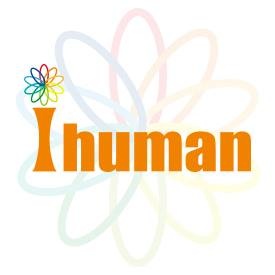 earthmirage（空気清浄機）【新登場！】｜株式会社アイ